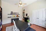 1720 Beretta Drive - Photo 26