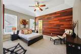 1720 Beretta Drive - Photo 27