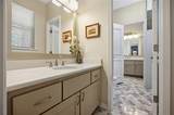 1720 Beretta Drive - Photo 28