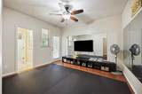 1720 Beretta Drive - Photo 29