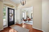 1720 Beretta Drive - Photo 3