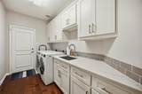 1720 Beretta Drive - Photo 30