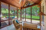 1720 Beretta Drive - Photo 31