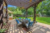 1720 Beretta Drive - Photo 32
