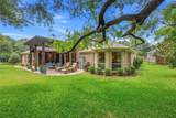 1720 Beretta Drive - Photo 33
