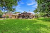 1720 Beretta Drive - Photo 34