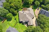1720 Beretta Drive - Photo 35