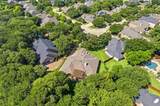 1720 Beretta Drive - Photo 37