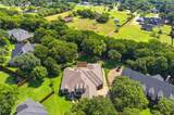 1720 Beretta Drive - Photo 38