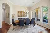 1720 Beretta Drive - Photo 4