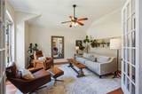 1720 Beretta Drive - Photo 6