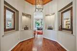 1720 Beretta Drive - Photo 8