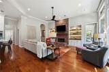 1720 Beretta Drive - Photo 9