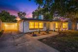 3524 Rashti Court - Photo 1