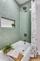 3524 Rashti Court - Photo 19