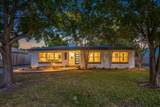 3524 Rashti Court - Photo 4