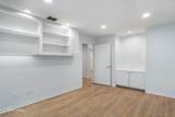 1010 Contractors Circle - Photo 10