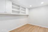 1010 Contractors Circle - Photo 11