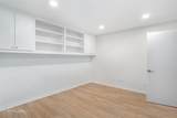 1010 Contractors Circle - Photo 12