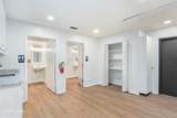 1010 Contractors Circle - Photo 14