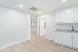 1010 Contractors Circle - Photo 15