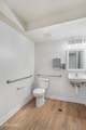 1010 Contractors Circle - Photo 16