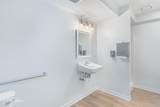 1010 Contractors Circle - Photo 17