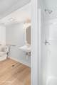 1010 Contractors Circle - Photo 18