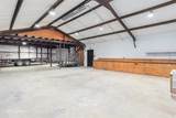 1010 Contractors Circle - Photo 19