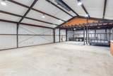 1010 Contractors Circle - Photo 20