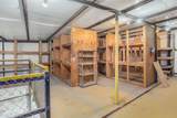 1010 Contractors Circle - Photo 23