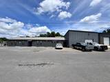 1010 Contractors Circle - Photo 3