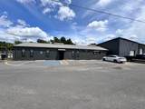 1010 Contractors Circle - Photo 4
