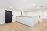 1010 Contractors Circle - Photo 5