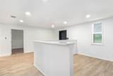 1010 Contractors Circle - Photo 6