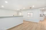 1010 Contractors Circle - Photo 7