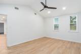 1010 Contractors Circle - Photo 8