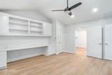 1010 Contractors Circle - Photo 9