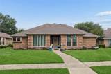 4315 Seedling Lane - Photo 1