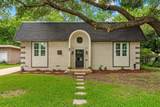 3116 Alexander Avenue - Photo 1