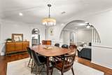 3116 Alexander Avenue - Photo 10