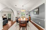 3116 Alexander Avenue - Photo 11
