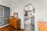 3116 Alexander Avenue - Photo 12