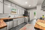 3116 Alexander Avenue - Photo 13