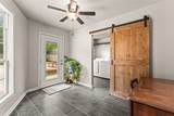 3116 Alexander Avenue - Photo 16