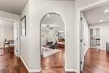 3116 Alexander Avenue - Photo 17