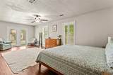 3116 Alexander Avenue - Photo 18