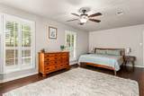 3116 Alexander Avenue - Photo 19