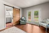 3116 Alexander Avenue - Photo 20