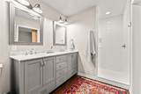3116 Alexander Avenue - Photo 21